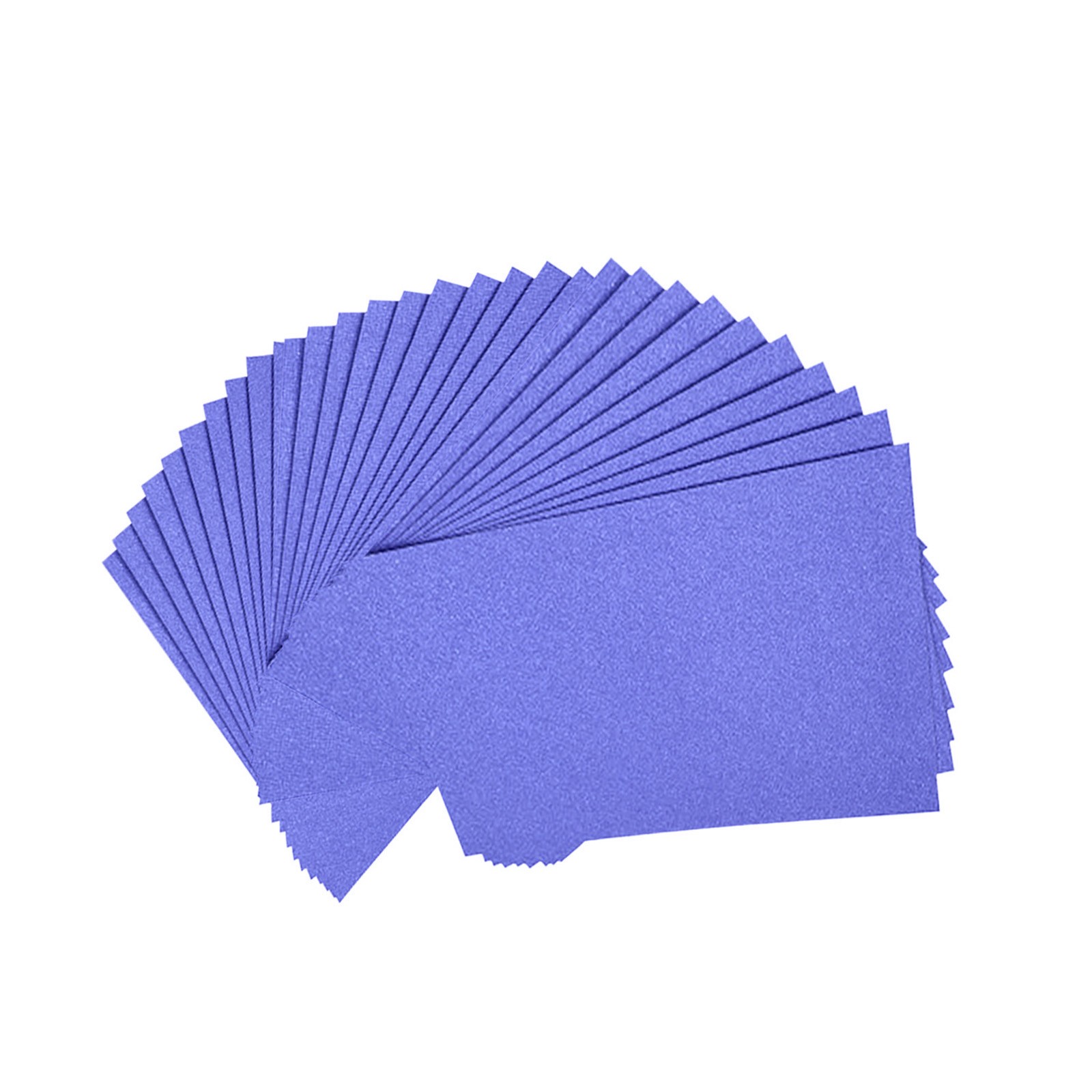 Raneu Flash Card Paper Flash Shiny Craft Paper Advanced A4 Flash Paper (No  Adhesive) 
