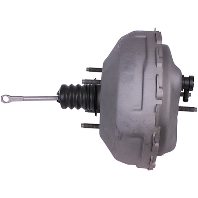 BOOSTER DE FRENOS G2500 1981 al 1993 GMC Remanufacturado CARDONE .