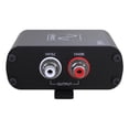 thumbnail image 3 of Wavtech link2 - 2-Channel Line Output Converter, 3 of 3