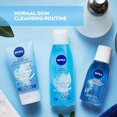thumbnail image 5 of Nivea Refreshing Toner for Normal Skin, 200 mL, 5 of 5