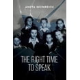 thumbnail image 1 of Pre-Owned The Right To Speak (Paperback) 0648245926 9780648245926, 1 of 1