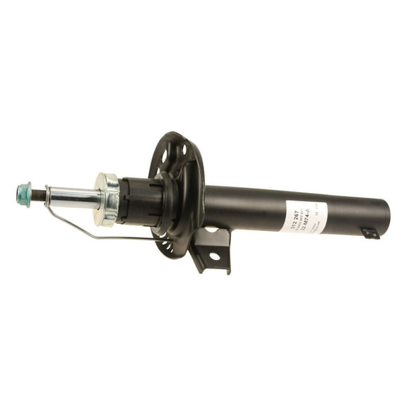 Sachs TwinTube Strut Assembly