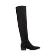 thumbnail image 3 of Steve Madden Jolly Over the Knee Boot (Women's), 3 of 4