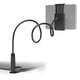 thumbnail image 1 of Soporte DE escritorio para mesa de cama de 360°, soporte DE montaje para iPhone, tableta, teléfono móvil DE, 1 of 5