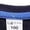 Dark Blue, variant on Ruyang Boys and Toddlers' Basic Cotton Sweatshirt Pullover Tops Baby Girls Soft Solid Crewneck Sweatshirt Long Sleeve Shirt