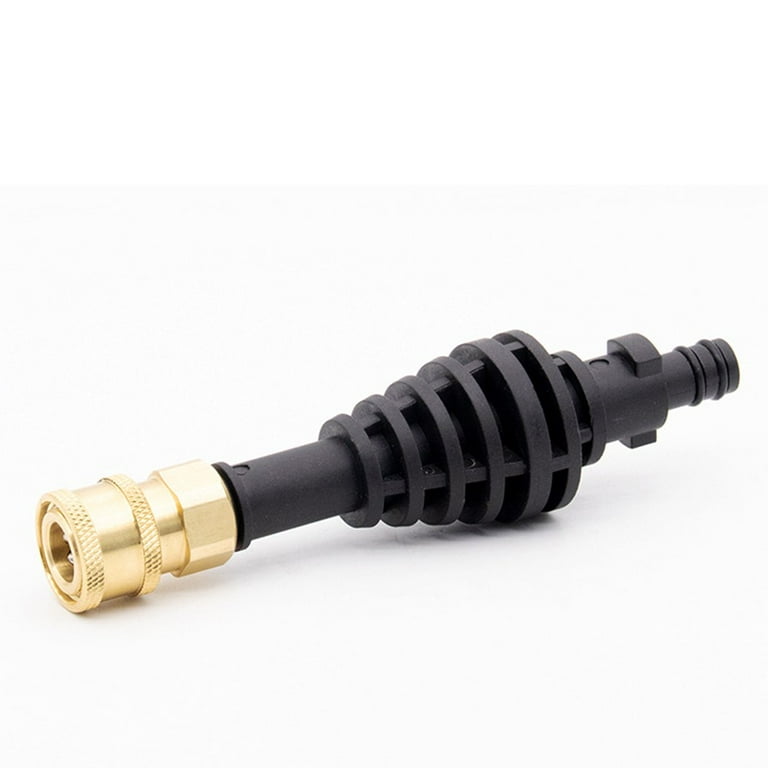 Worx hydroshot deals walmart