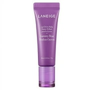 LANEIGE Lip Glowy Balm - Gummy Bear