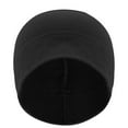 thumbnail image 3 of iHPH7 Skull Hat Winter Hats for Men Beanie Hats for Women Skull Cap Women Winter Beanie Wool Hat Ski Hat Black One Size, 3 of 9