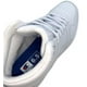 thumbnail image 5 of Tenis Champion 30N3 Court Hi UNISEX. CAS10308W blanco 24, 5 of 7