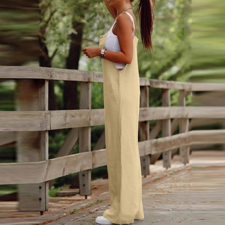 ladies dress rompers Romper Denim and comfort for the sunny days ahead Sadie & Sage Floral Summer