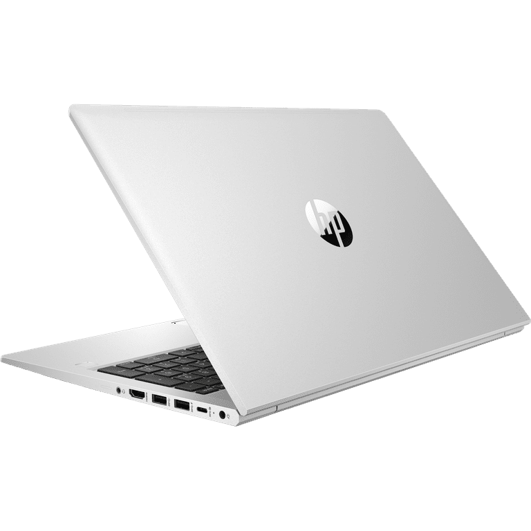 New HP ProBook 450 G9 15.6