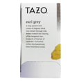 thumbnail image 5 of Tazo - Black Tea Earl Grey - 20 Tea Bags, 5 of 5