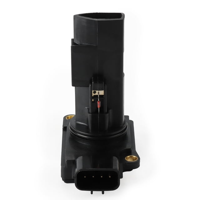 Mass Air Flow Meter Sensor for Mitsubishi Eclipse Endeavor Lancer for Outlander