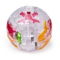 thumbnail image 4 of Bakugan, Diamond Cyndeous, 2-inch Tall Collectible Action Figure and Trading Card, for Ages 6 and Up, 4 of 5