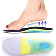 thumbnail image 5 of Plantilla deportiva ZHAOCHENG gel ACTIV L, 5 of 5