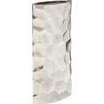 thumbnail image 3 of Howard Elliott Collection 35113 Signature 17 X 9 inch Vase, Oval, 3 of 4