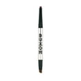 thumbnail image 3 of Buxom Power Line™ Lasting Eyeliner, Demure Dolly, 3 of 6