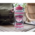 thumbnail image 4 of Botella de agua JUST FUNKY Naruto Shippuden Ichiraku Ramen 960 ml Just Funky Just Funky, 4 of 7