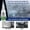 C, variant on EGNMCR Windshield Glasses Spray Cleaner And Protector To Increase Visibility 20/50/100ml silicone bracelet
