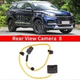 thumbnail image 4 of 704000015AA Car Rear View Camera Probe/Reverse Image Reversing Camera, 4 of 5