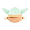 thumbnail image 4 of Peluche Lucas Film Spandex Grogu, 4 of 4