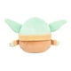 thumbnail image 4 of Peluche Lucas Film Spandex Grogu, 4 of 4