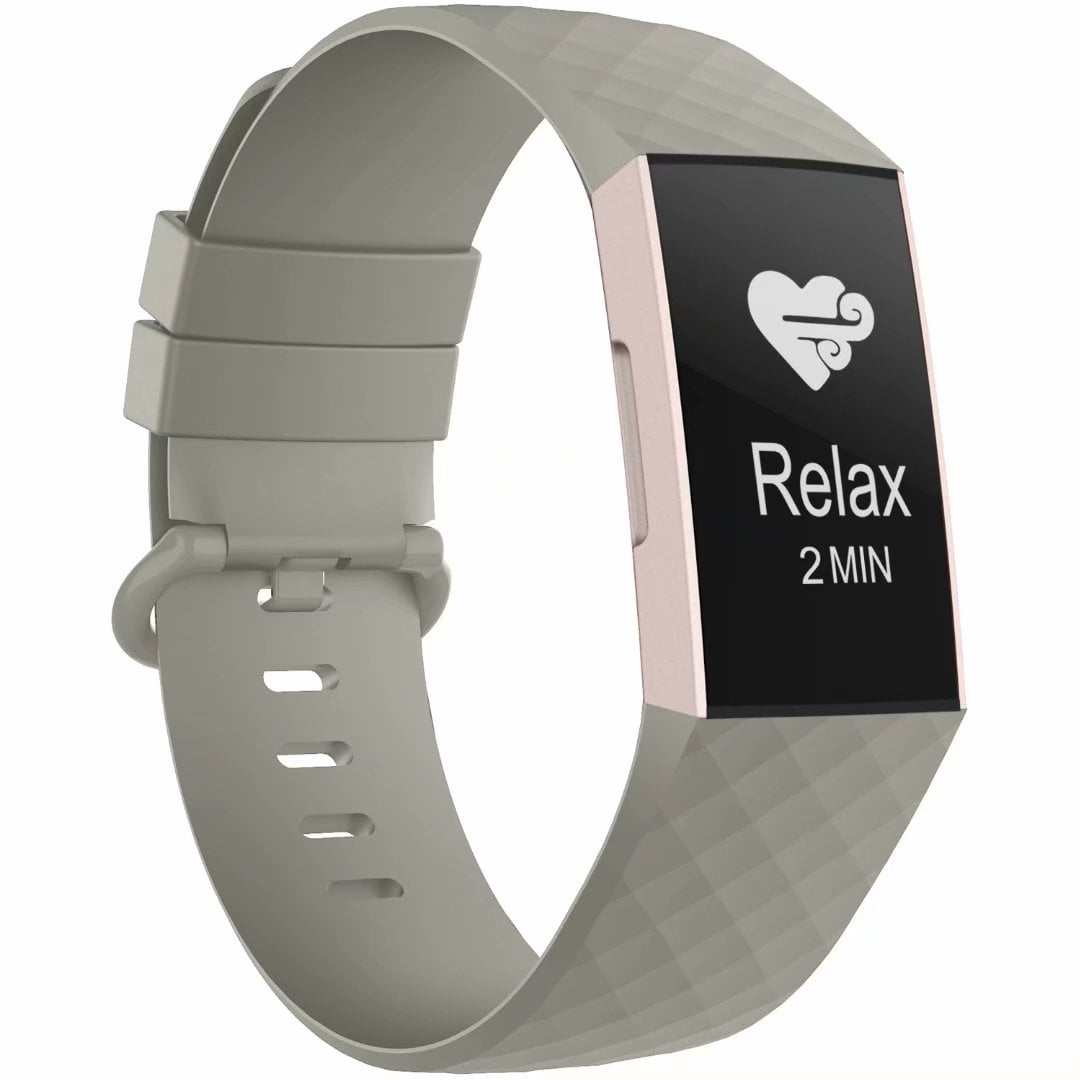 Size S Details about   Fitbit Flex Accessory Wristbands Pack of 3 P 