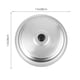 thumbnail image 5 of Tapa de olla, tapa de aluminio para olla, tapa de sartén, tapa de olla vintage, 5 of 6