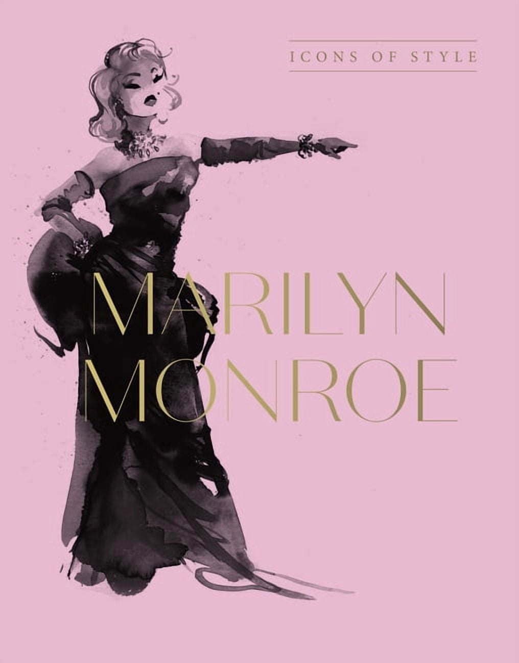 Marilyn Monroe: A Photographic Life - Featuring Rare Photographs