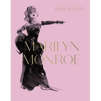 Marilyn Monroe: A Photographic Life - Featuring Rare Photographs