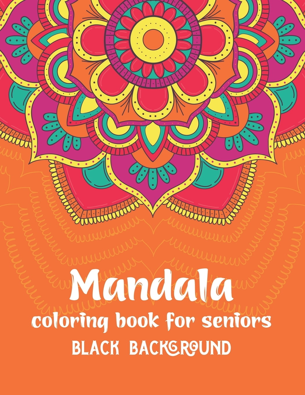 Coloring Books For Visually Impaired Adults - Listopia > visually