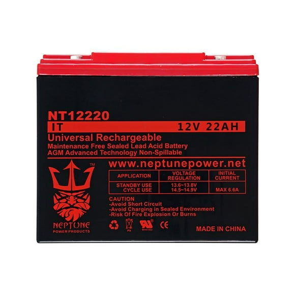 Die Hard Battery Sears