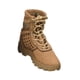 thumbnail image 5 of Zapatos a escala 1/6, botas, regalo para adultos, colección hecha a mano, calzado de figuras de acción DIY, zapatos de muñeca de 12 pulgadas para, 5 of 9