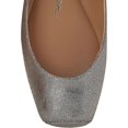 thumbnail image 6 of Jessica Simpson Mandalaye Women's Ballet Flats, 6 of 7