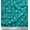 Teal Green, variant on Soimoi Cotton Duck Fabric Bottle,Anchor Hook & Sea Horse Ocean Fabric Prints by Yard 42 Inch Wide