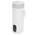 thumbnail image 1 of Portable Small Kettle, Travel Electric Kettle Cordless  for Travel, 1 of 7