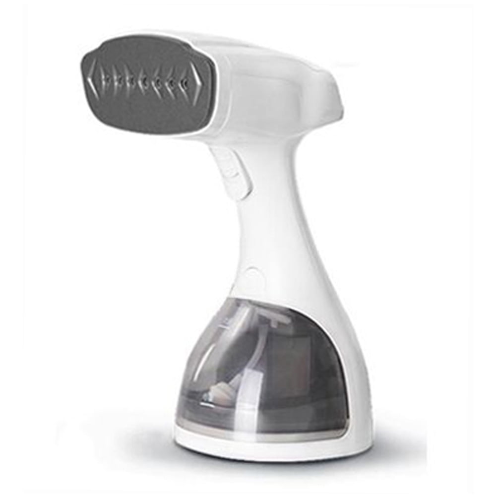 chp cafe induction cooktop