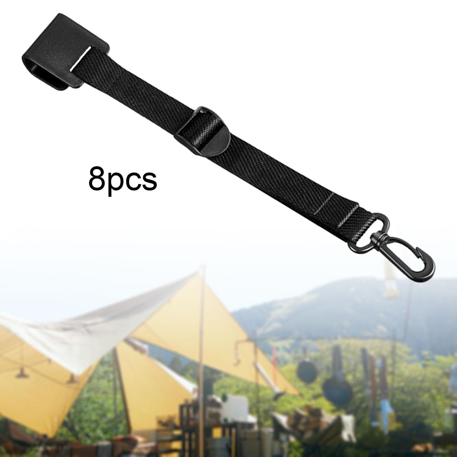 Canopy Hanging Clips Tent Hanging Clip for Business Exhibitions to Hang Sig : Canopy Hanging Clips, Tent Hanging Clip for Business