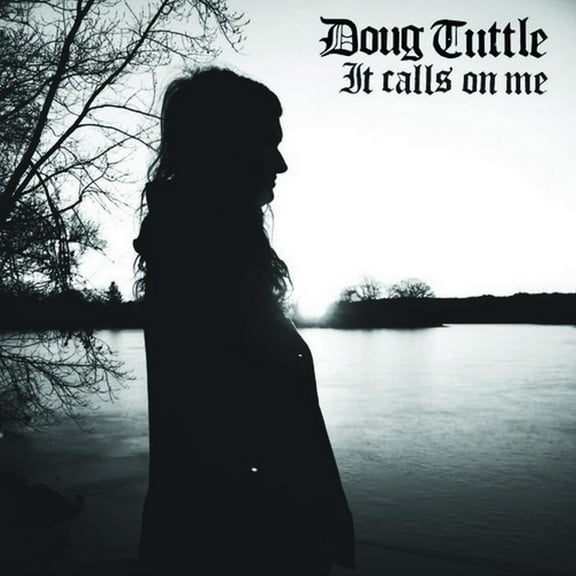 Doug Tuttle - It Calls On Me - Music & Performance - Vinyl