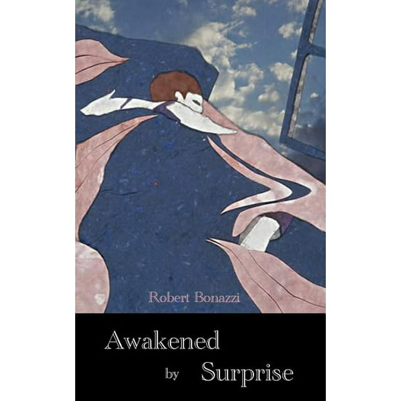 Awakened by Surprise