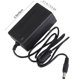 thumbnail image 2 of unbranded Adaptador De Corriente 12V 3A Negro Con Solución Dual Ic Para Carga, 2 of 7