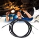 thumbnail image 3 of Cable de freno de estacionamiento de emergencia ANGGREK 2 piezas 330-9371, 3 of 8