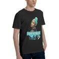 thumbnail image 3 of Megan Thee Stallion T-shirt 2, 3 of 4