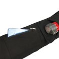 thumbnail image 3 of Bangcool Yoga Mat Carry Bag Multifunctional Full Zipper Fitness Mat Bag Exercise Mat Bag, 3 of 10