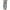 Dark Gray, variant on Aofany Mens Elastic Waist Pants Solid Color Breathable Loose Casual Trousers Drawstring Straight Pants