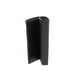 thumbnail image 3 of Cartera Caballero Tyler AX51-2 Negro tyler AX51-2 Cartera., 3 of 4