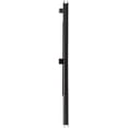 thumbnail image 4 of Spectra Premium 7-3281 Automotive Air Conditioning Condenser Fits select: 2004-2006 LEXUS RX, 4 of 4