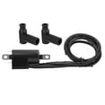 thumbnail image 2 of 3pcs/Set Vehicle Ignition Coil 278000383 2780001130 Accessory Fit for SeaDoo, 2 of 8