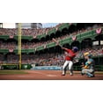 thumbnail image 2 of Super Mega Baseball 4 (PS4), 2 of 6