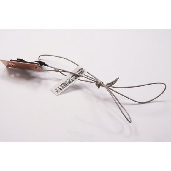 Compatible With 00XJ133 Replacement for 00XJ133 Lenovo Antenna 90HV0001US